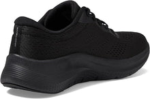 Bbk=black/Black