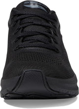 Bbk=black/Black