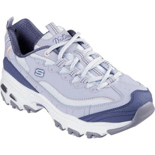 Light Blue/Multi