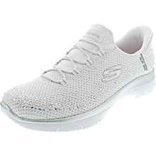 White Silver