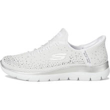 White Silver