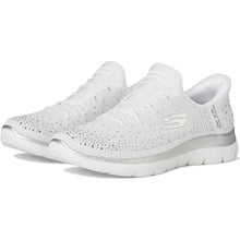 White Silver