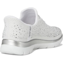 White Silver