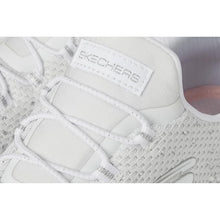 White Silver