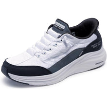 White/Black