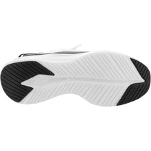 White/Black