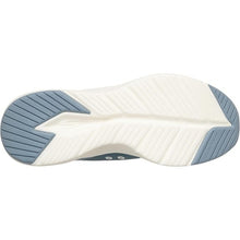 White/Light Blue