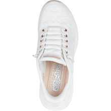 White/Rose Gold