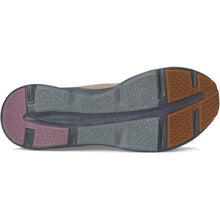Natural/Grey