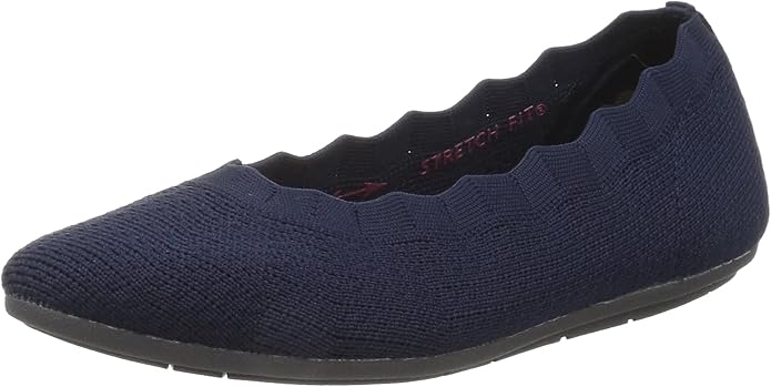 Skechers cleo bam online