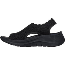 Black/Black