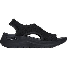 Black/Black