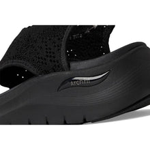 Black/Black