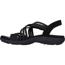 Black/Black