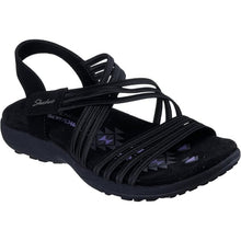Black/Black