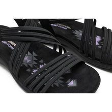 Black/Black