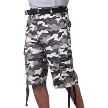City Camo