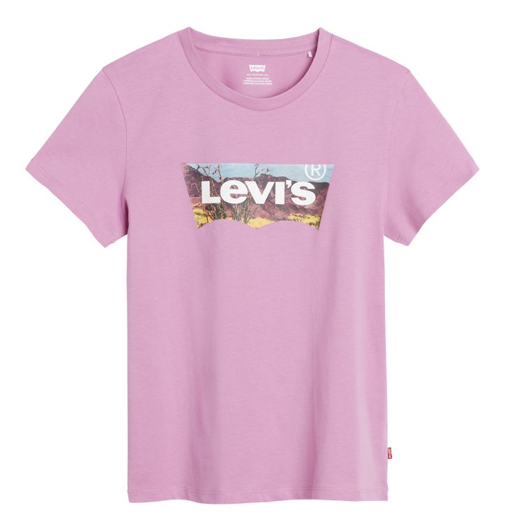 Octillo Scenic Bw Fill Crocus