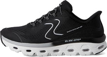 Bkw=black/White
