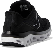 Bkw=black/White