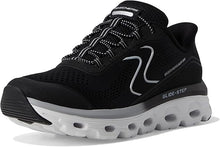Bkw=black/White