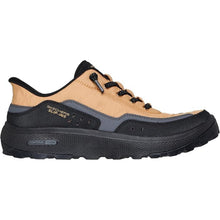 Black/Yelow