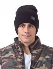 Pro Club Men's Cuffed Beanie