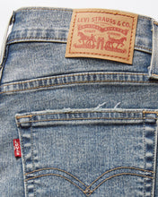 Fascinating Fact Blue