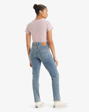 Fascinating Fact Blue