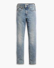 Fascinating Fact Blue