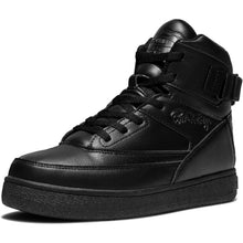 Black/Black