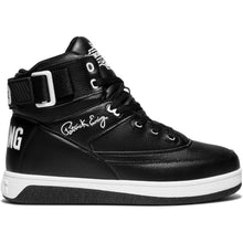 Black/White