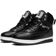 Black/White