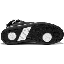 Black/White