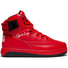 Red/Black