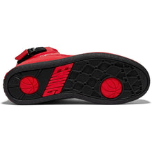 Red/Black