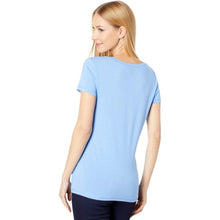 Calming Blue