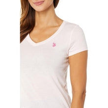 Classing Pink