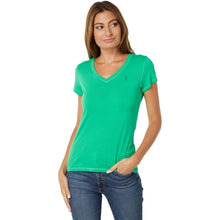 Deep Green
