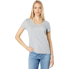 Heather Gray