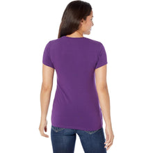 Kingston Purple