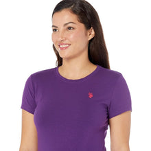 Kingston Purple