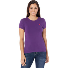 Kingston Purple