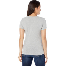 Light Grey Heather