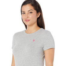 Light Grey Heather