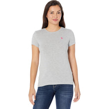 Light Grey Heather