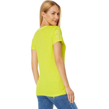 Electric Green