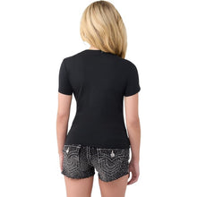 Jet Black