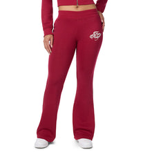 Rumba Red