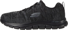 Black/Black